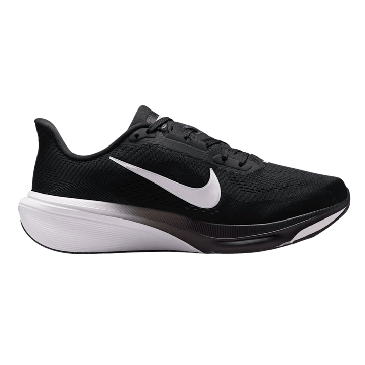NIKE WOMEN'S PEGASUS 42