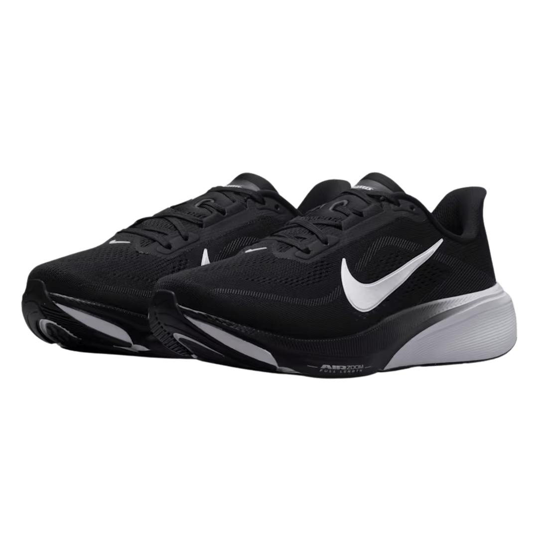 NIKE WOMEN'S PEGASUS 42