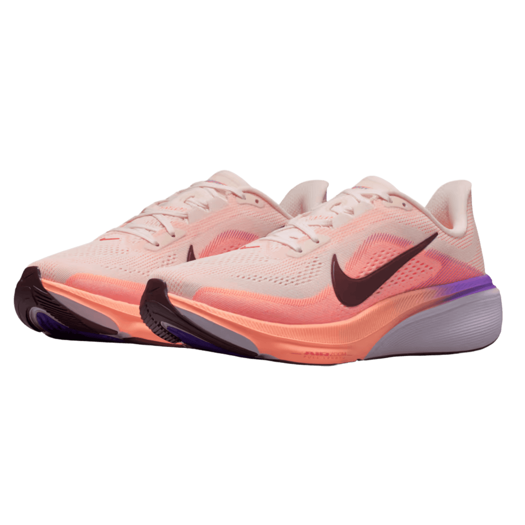 NIKE WOMEN'S PEGASUS 42