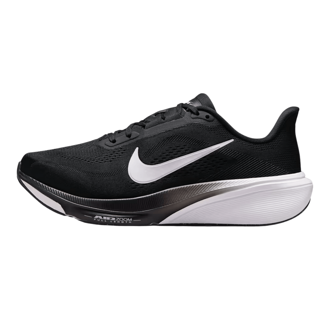 NIKE WOMEN'S PEGASUS 42