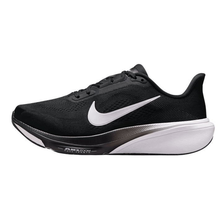 NIKE WOMEN'S PEGASUS 42