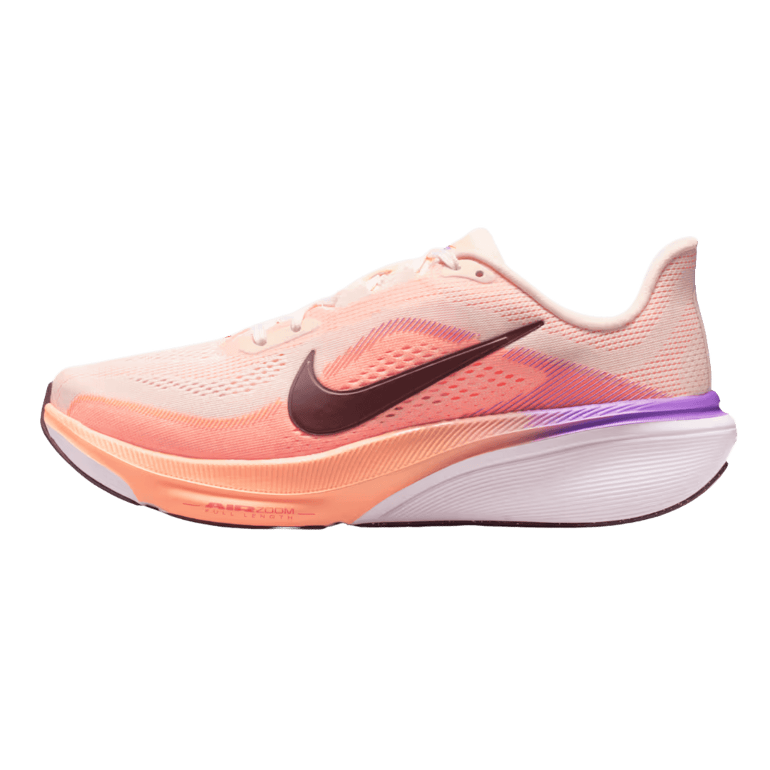NIKE WOMEN'S PEGASUS 42