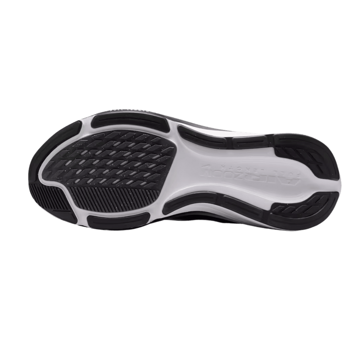 NIKE WOMEN'S PEGASUS 42