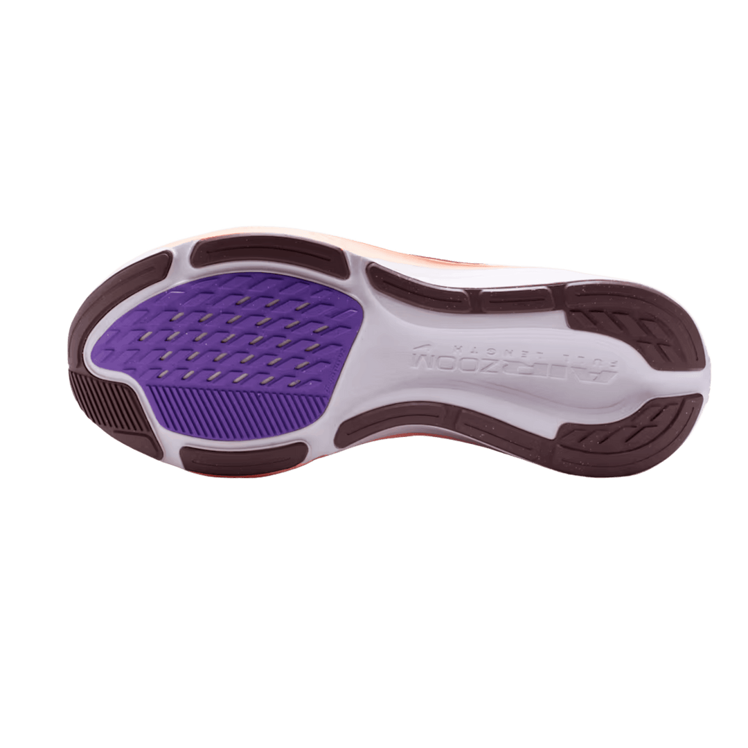 NIKE WOMEN'S PEGASUS 42