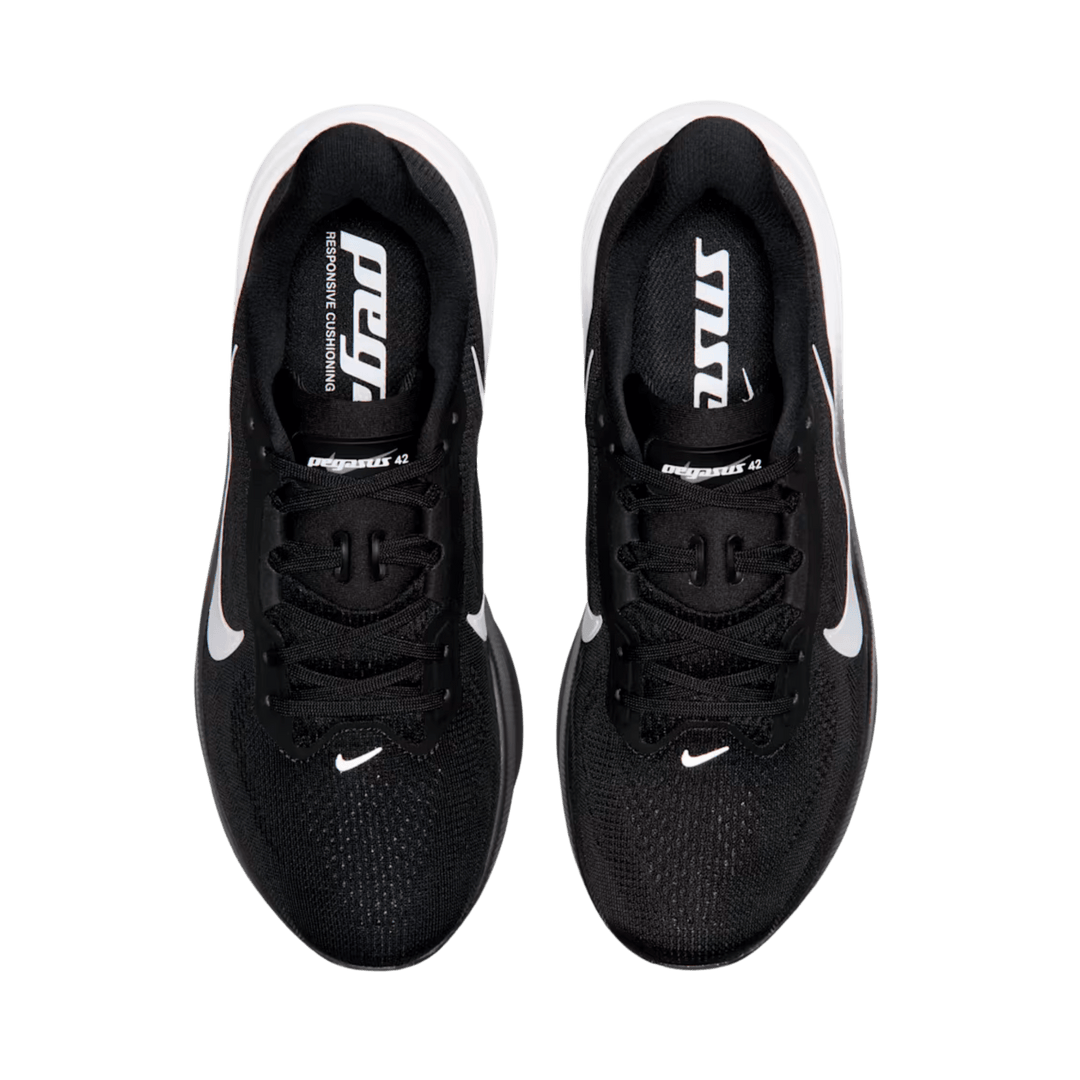 NIKE WOMEN'S PEGASUS 42