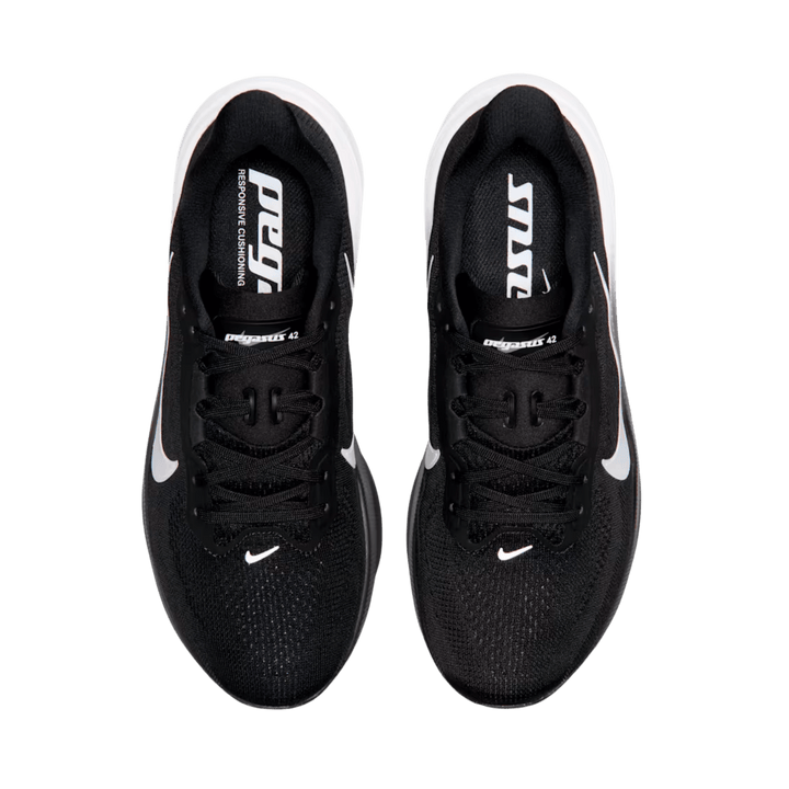 NIKE WOMEN'S PEGASUS 42