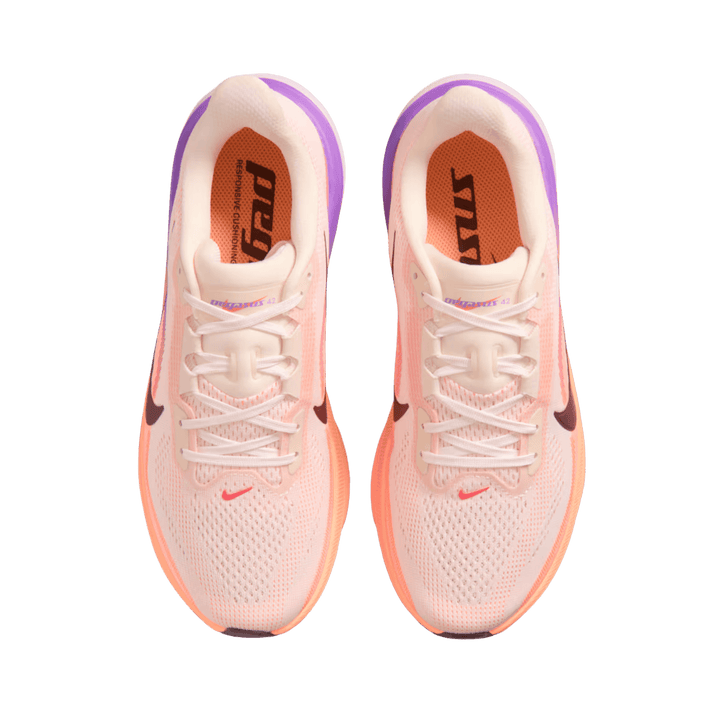 NIKE WOMEN'S PEGASUS 42
