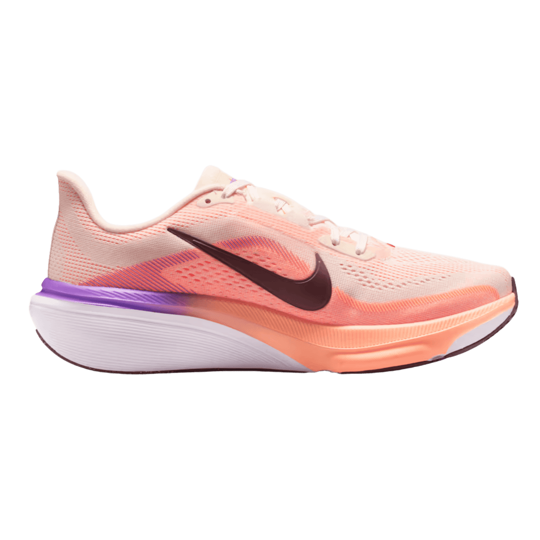 NIKE WOMEN'S PEGASUS 42