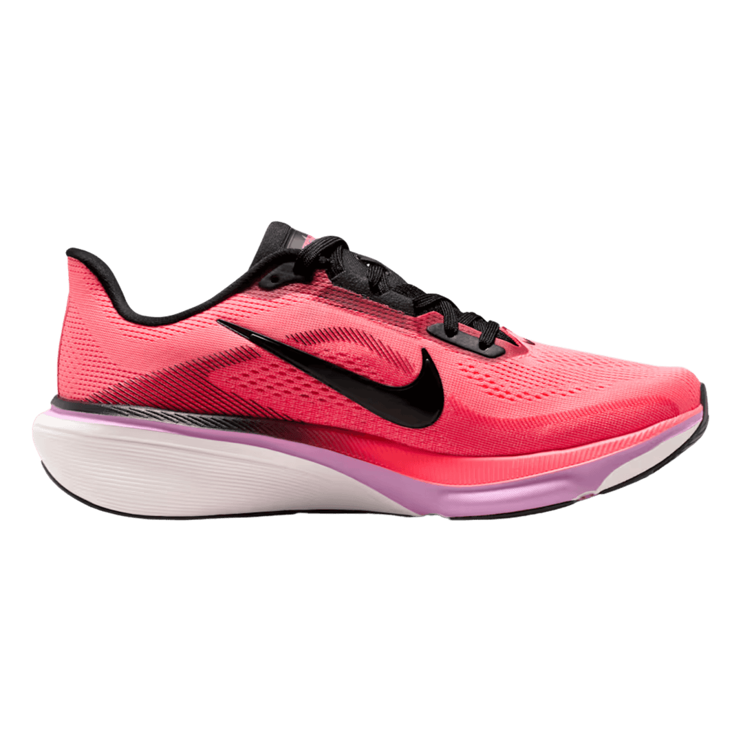 NIKE WOMEN'S PEGASUS 42