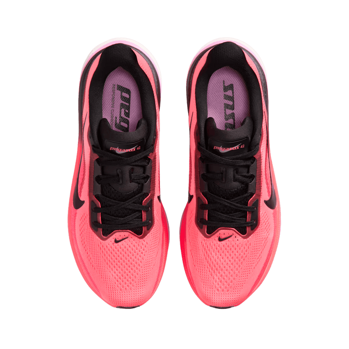 NIKE WOMEN'S PEGASUS 42