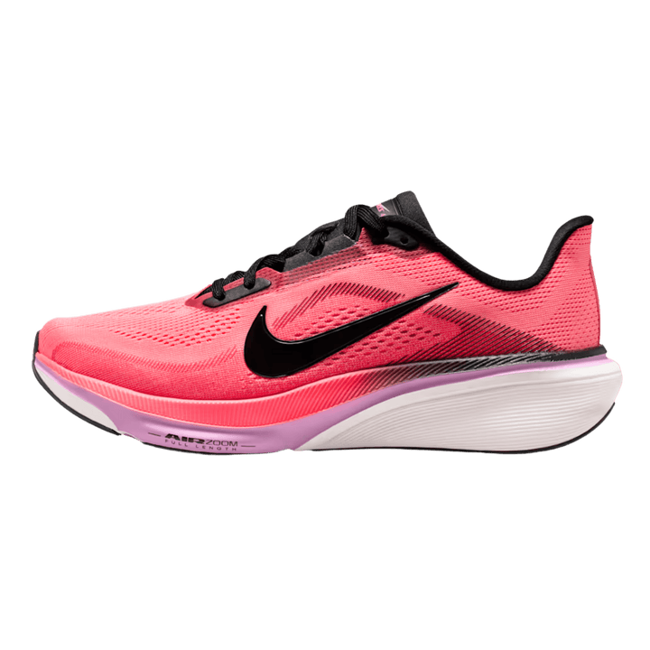 NIKE WOMEN'S PEGASUS 42