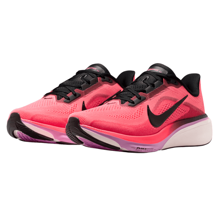 NIKE WOMEN'S PEGASUS 42