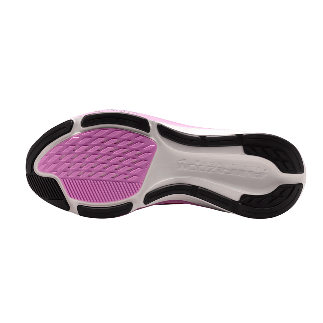 NIKE WOMEN'S PEGASUS 42