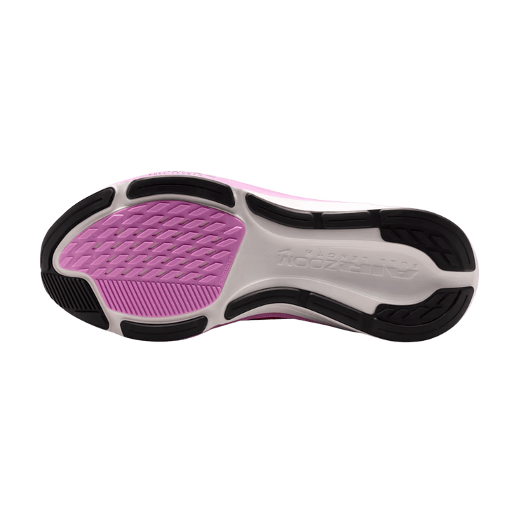 NIKE WOMEN'S PEGASUS 42