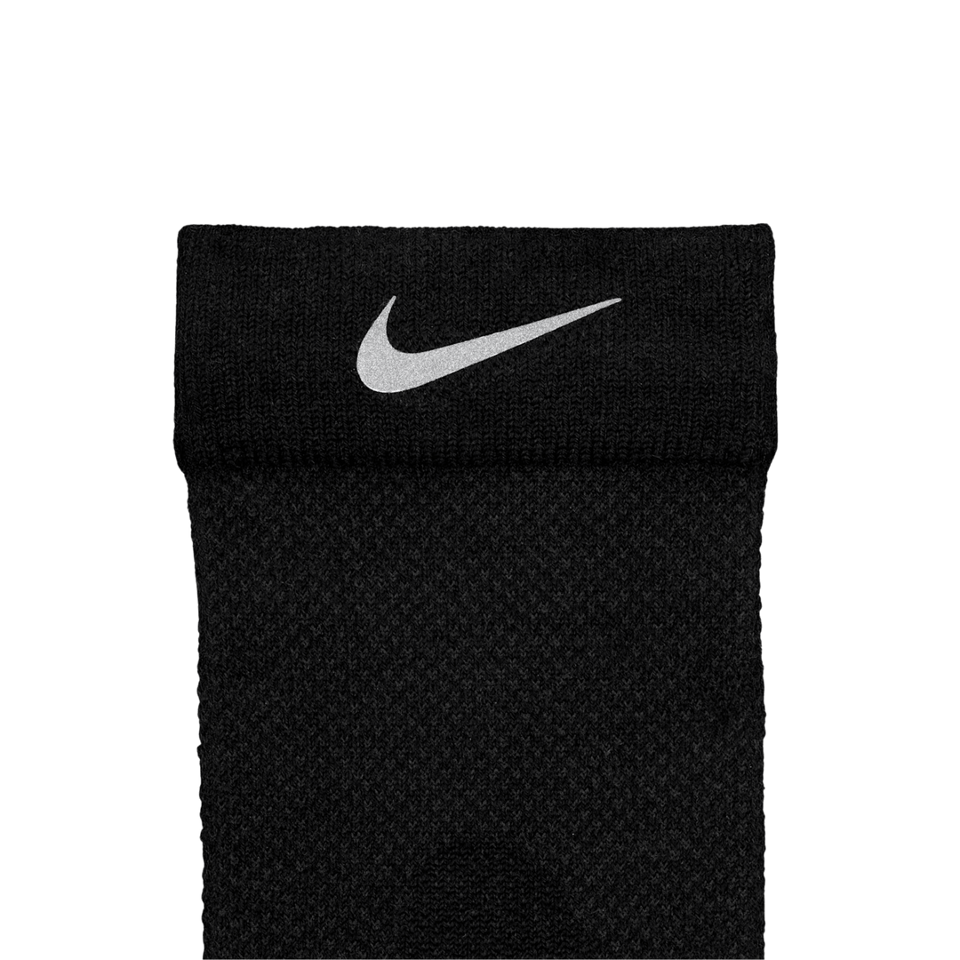 NIKE WOOL MICRO CREW SOCKS
