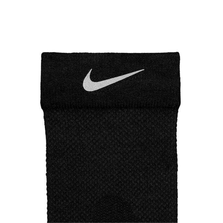 NIKE WOOL MICRO CREW SOCKS