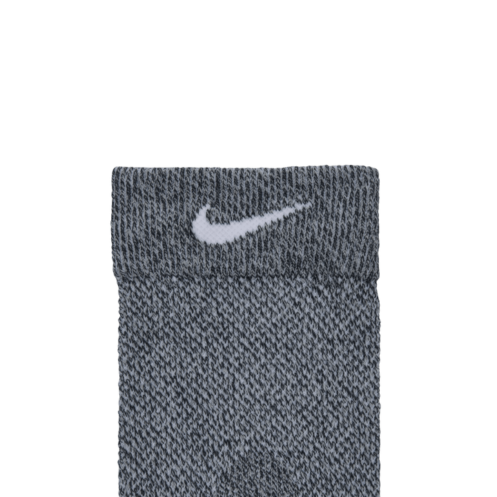 NIKE WOOL MICRO CREW SOCKS