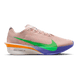 Silt Red/Green Shock