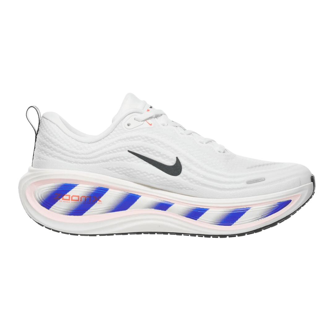 NIKE MEN'S VOMERO PLUS