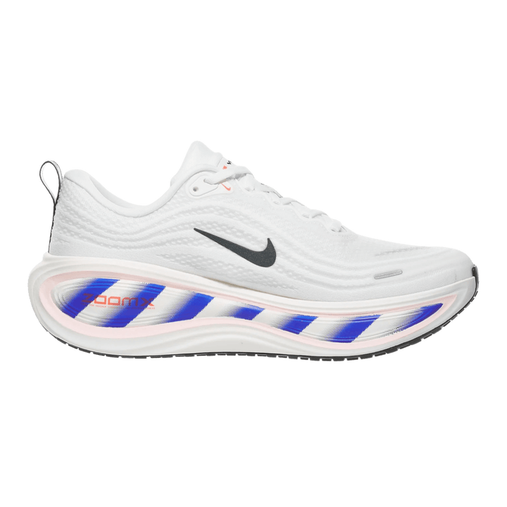 NIKE MEN'S VOMERO PLUS