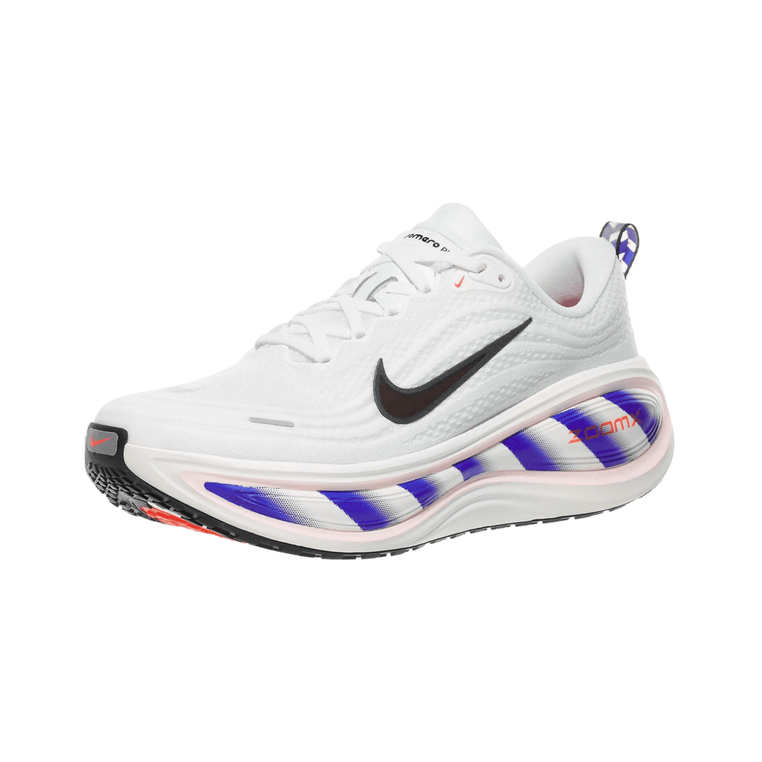NIKE MEN'S VOMERO PLUS