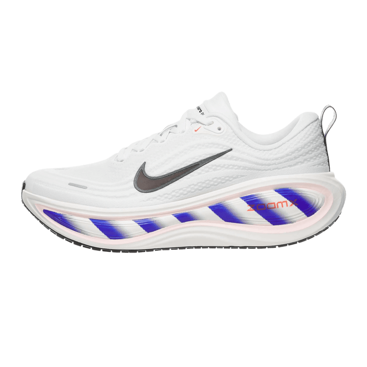 NIKE MEN'S VOMERO PLUS