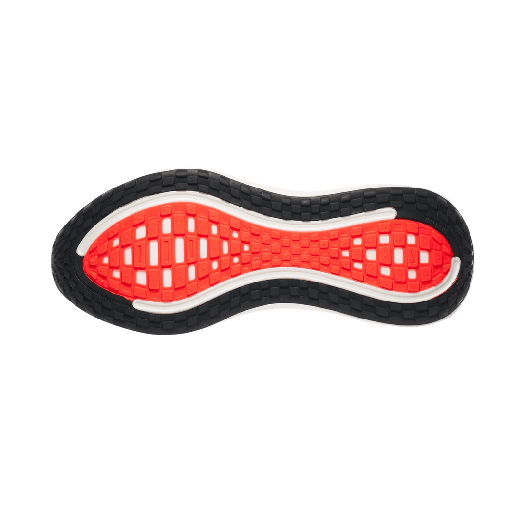 NIKE MEN'S VOMERO PLUS