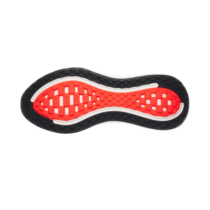 NIKE MEN'S VOMERO PLUS