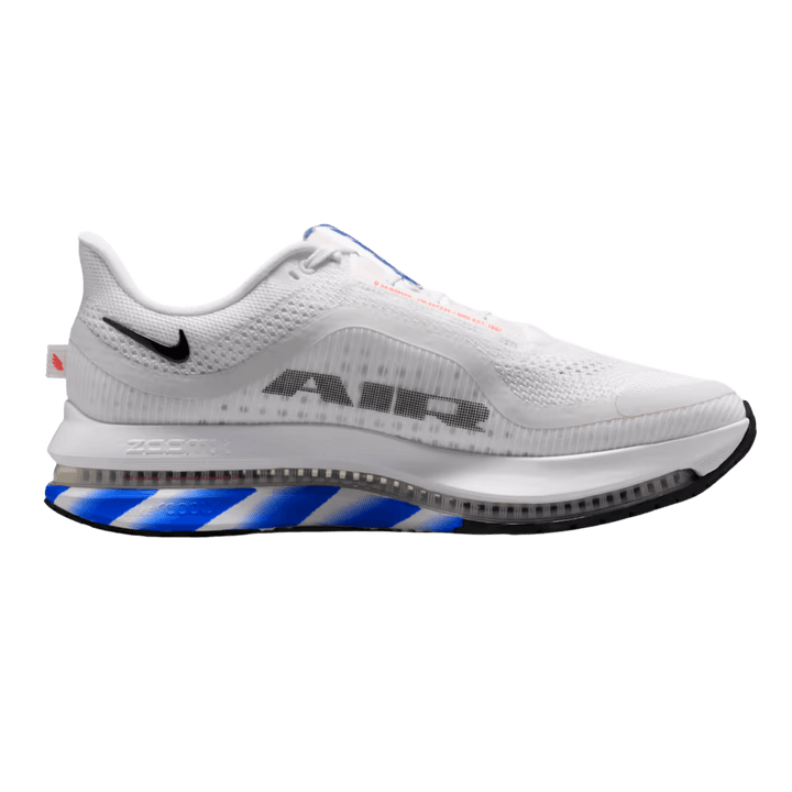 NIKE MEN'S PEGASUS PREMIUM