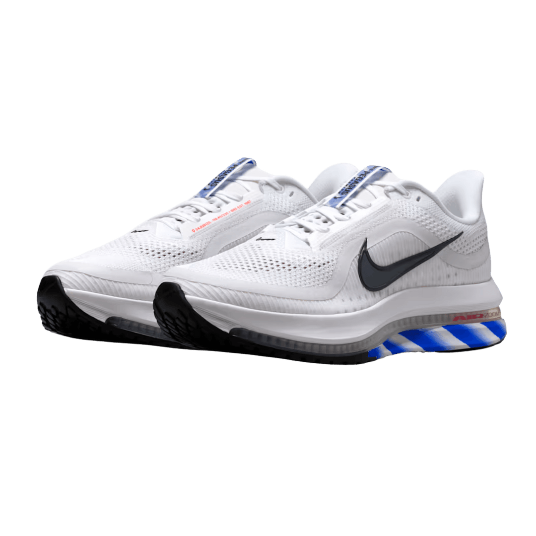 NIKE MEN'S PEGASUS PREMIUM