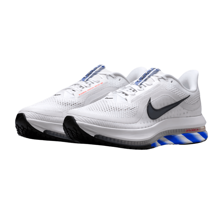 NIKE MEN'S PEGASUS PREMIUM