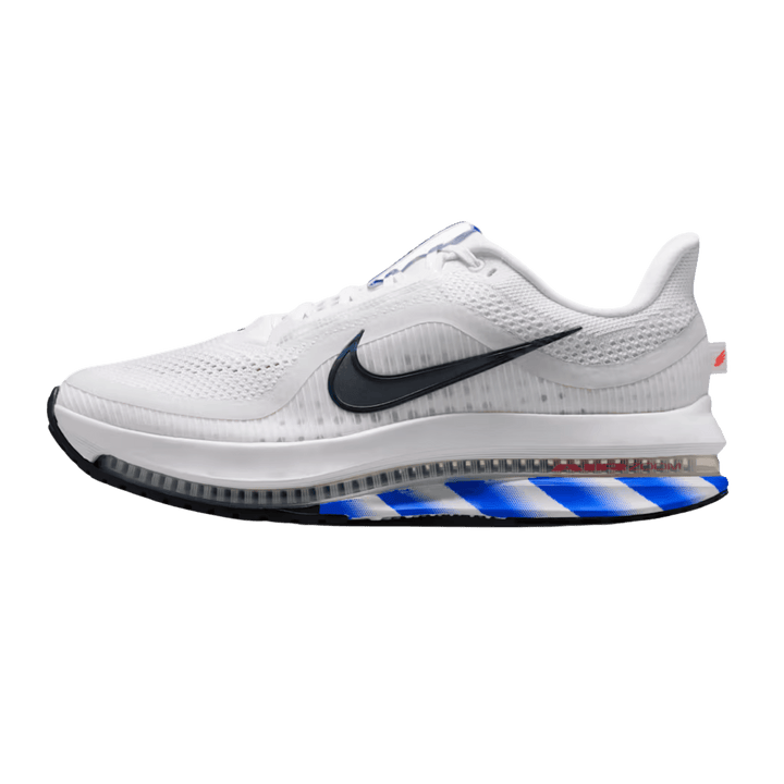 NIKE MEN'S PEGASUS PREMIUM