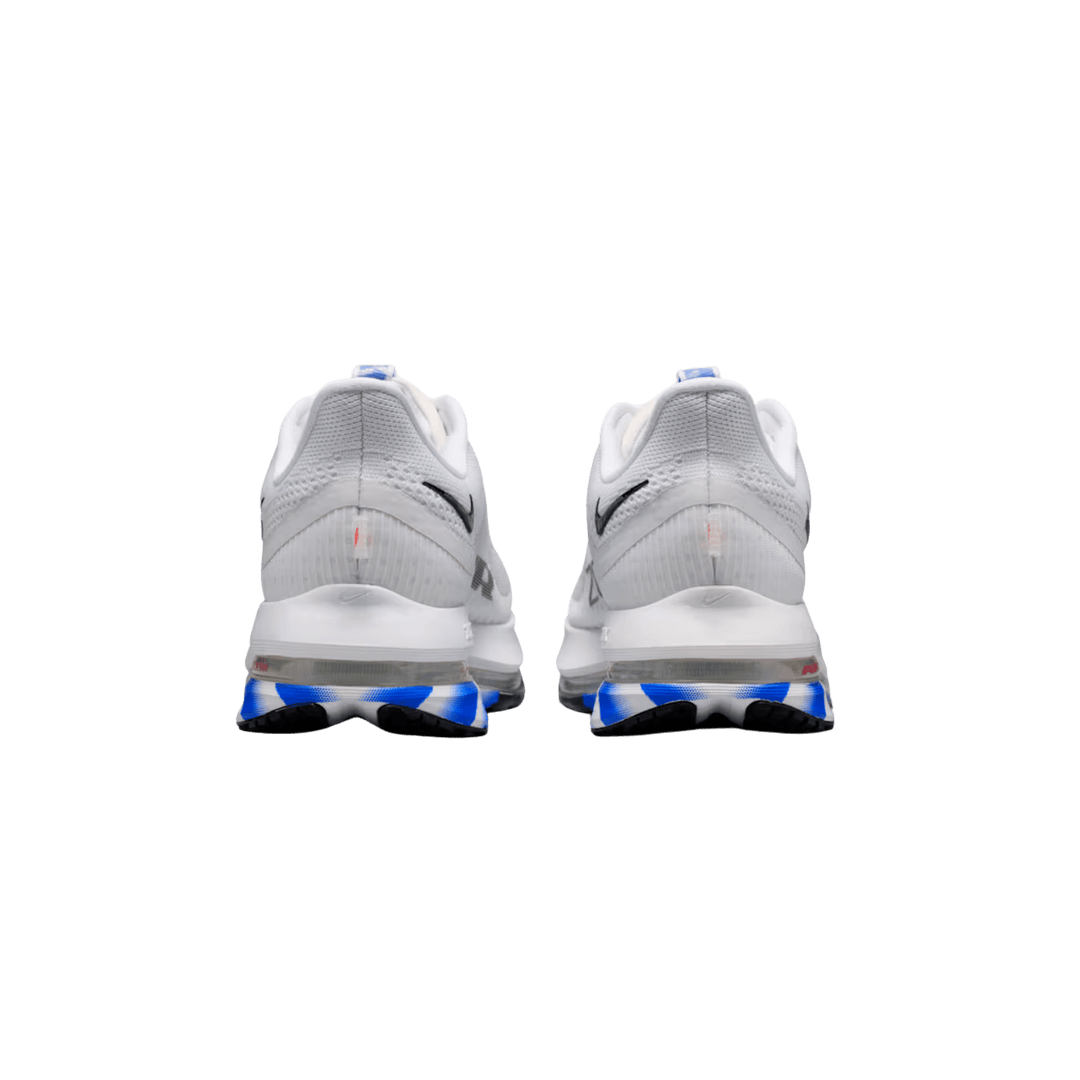 NIKE MEN'S PEGASUS PREMIUM
