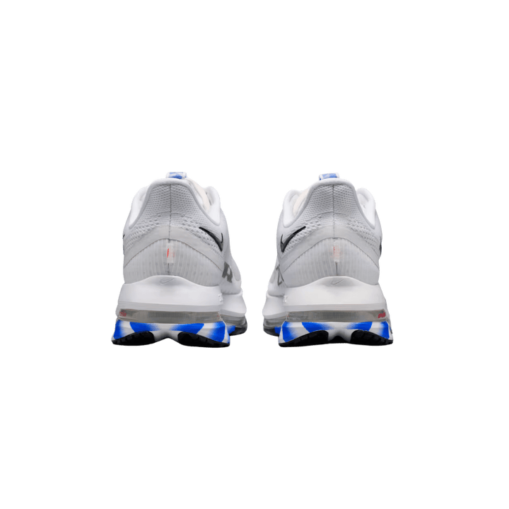 NIKE MEN'S PEGASUS PREMIUM