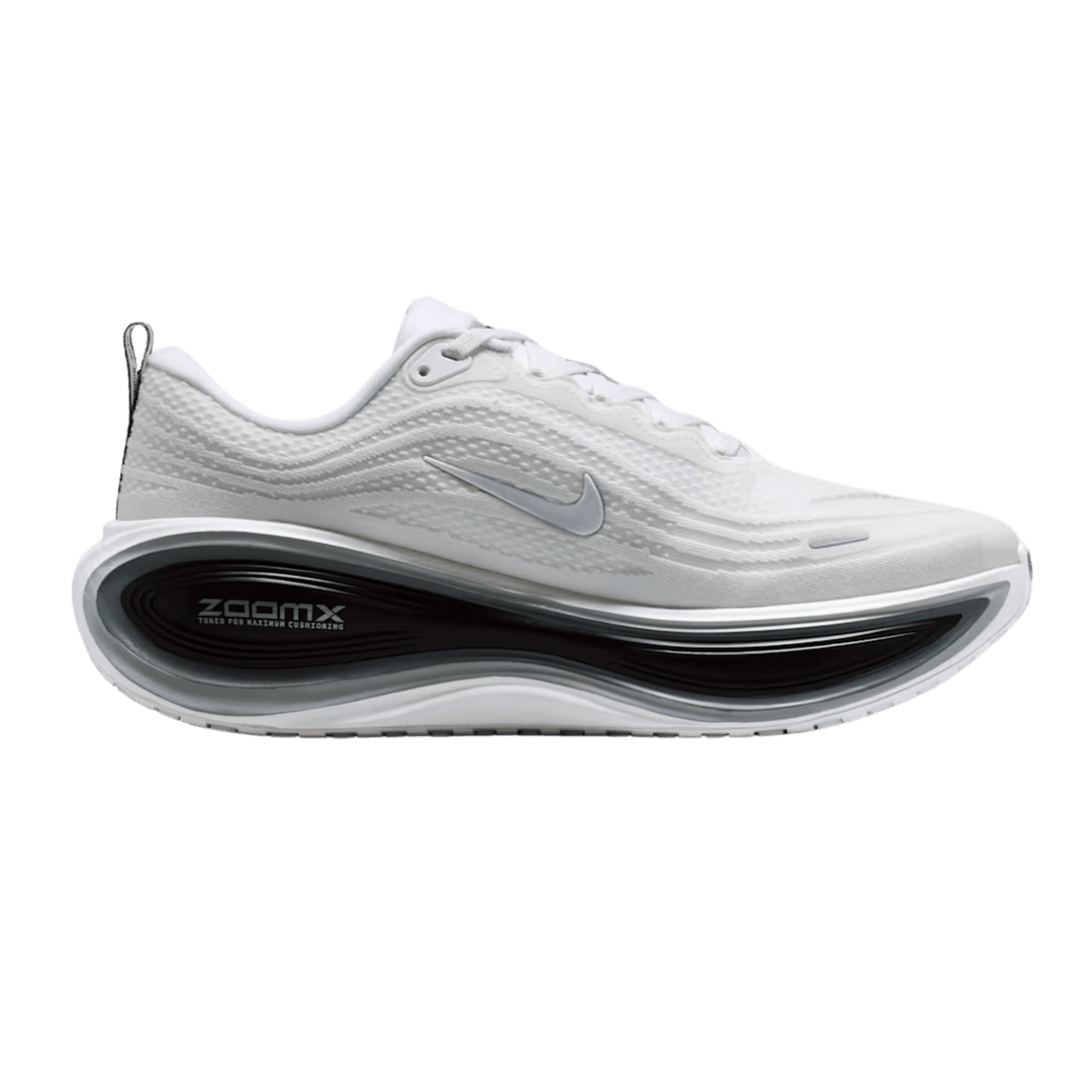 NIKE MEN'S VOMERO PLUS