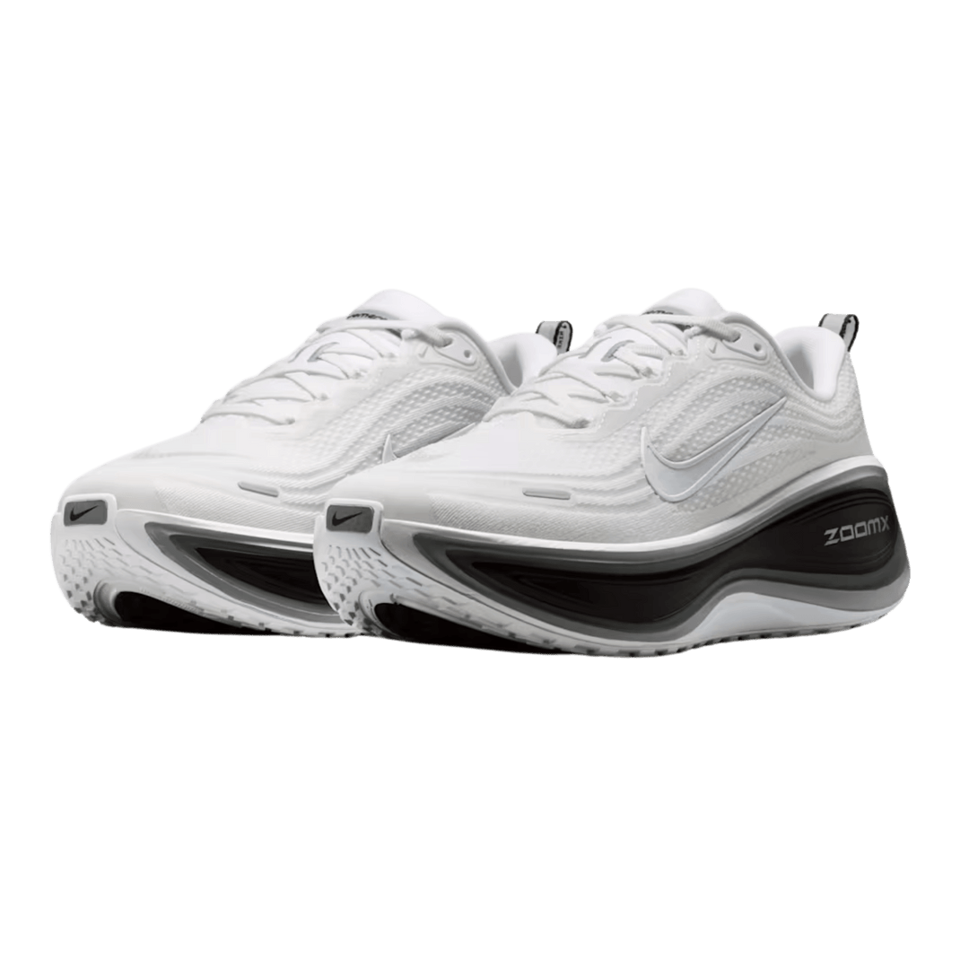 NIKE MEN'S VOMERO PLUS