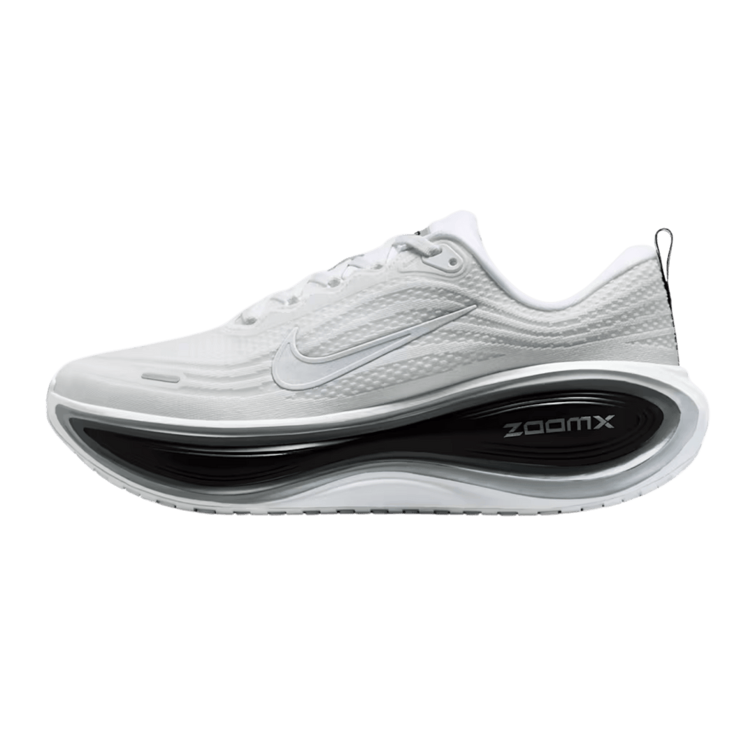 NIKE MEN'S VOMERO PLUS