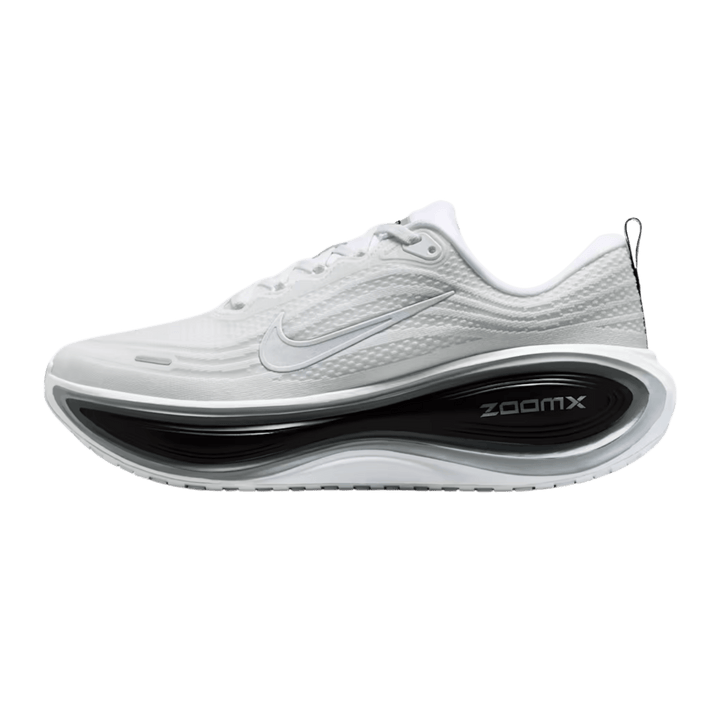 NIKE MEN'S VOMERO PLUS