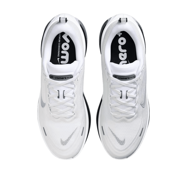 NIKE MEN'S VOMERO PLUS