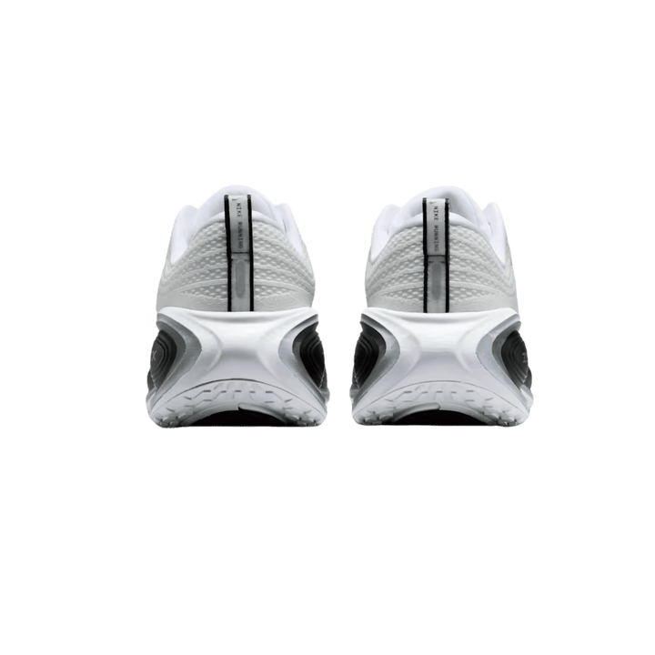 NIKE MEN'S VOMERO PLUS