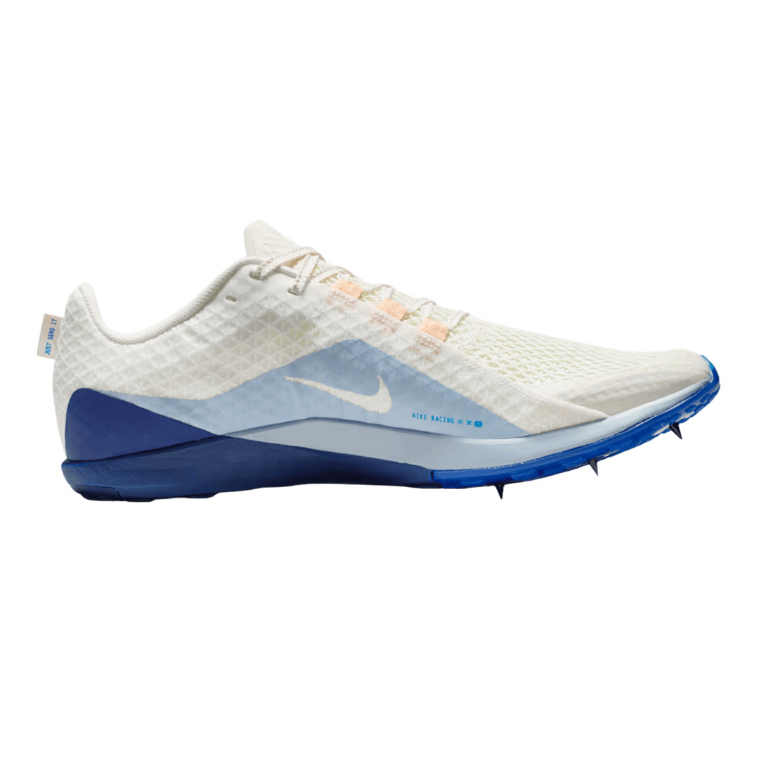 NIKE MEN AND WOMEN'S ZOOM RIVAL XC 7