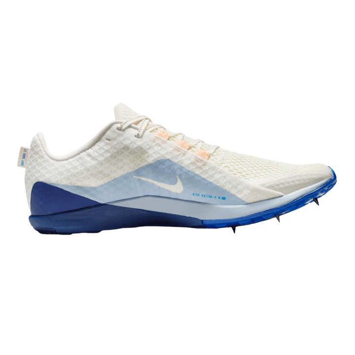 NIKE MEN AND WOMEN'S ZOOM RIVAL XC 7