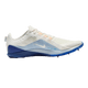 SAIL/TRACER BLUE-BLUE VOID