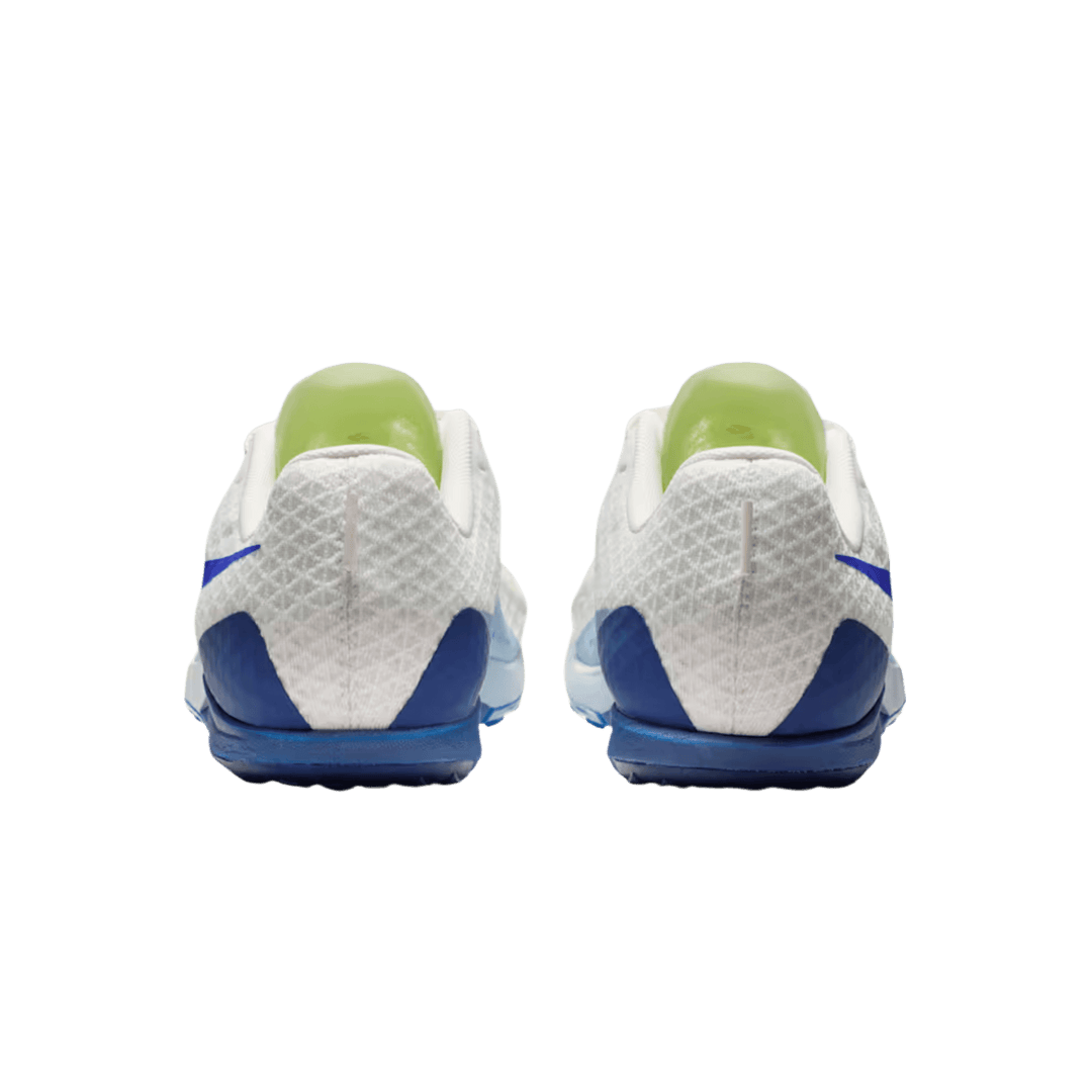 NIKE MEN AND WOMEN'S ZOOM RIVAL XC 7