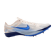 CHALK/RACER BLUE