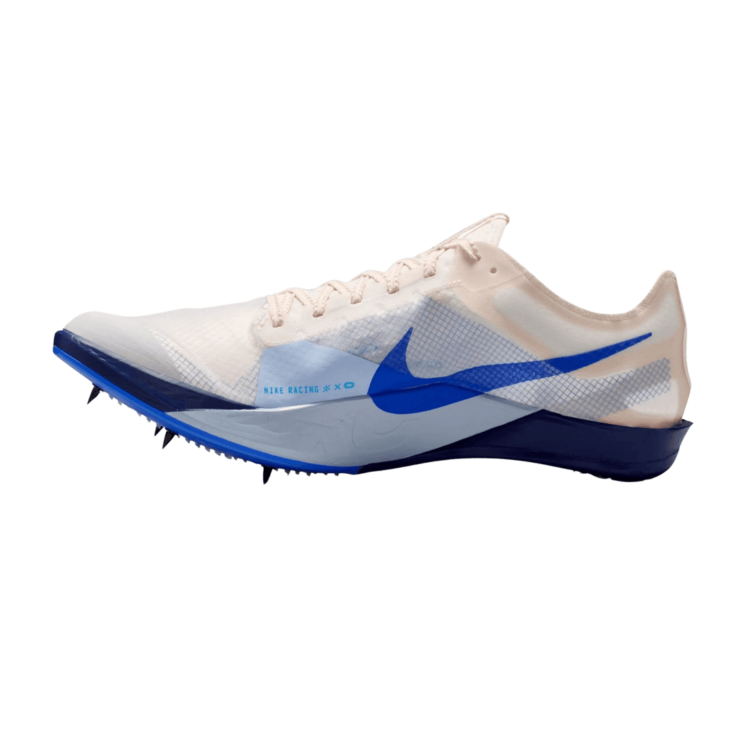 NIKE MEN AND WOMEN'S DRAGONFLY XC 2