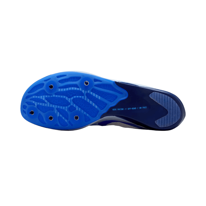 NIKE MEN AND WOMEN'S DRAGONFLY XC 2