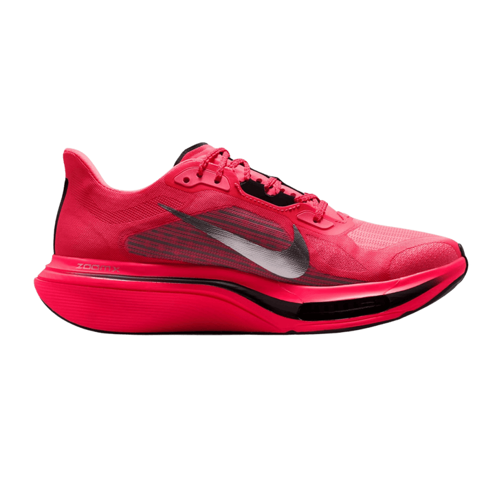 NIKE MEN'S PEGASUS PLUS 2
