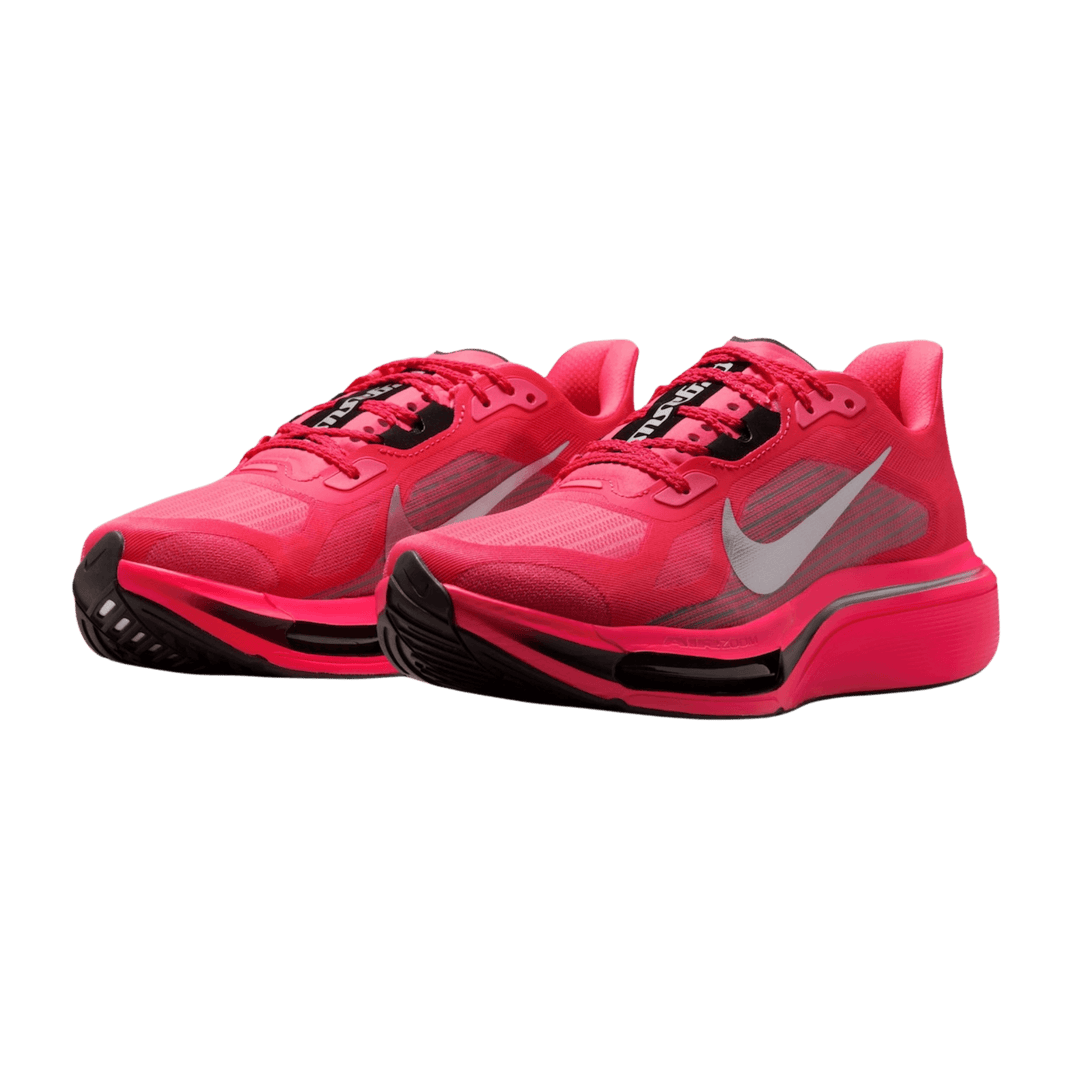 NIKE MEN'S PEGASUS PLUS 2
