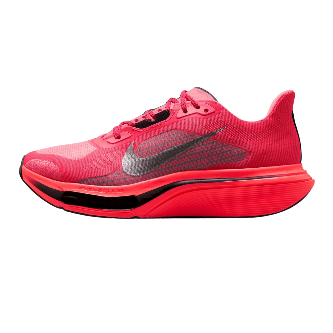 NIKE MEN'S PEGASUS PLUS 2